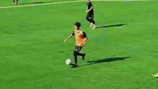 player 21