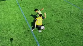 player 25
