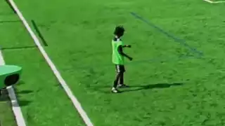 player 35