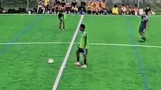 player 39