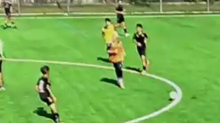 player 42