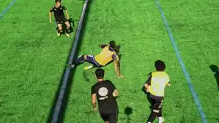 player 49