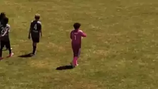player 1