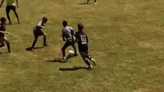 player 10