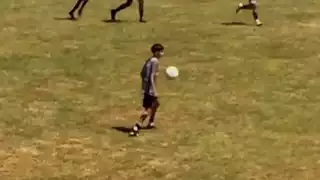 player 11