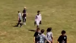 player 12