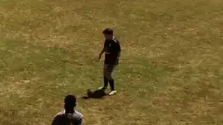 player 13