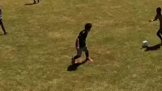 player 15