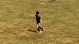 player 19