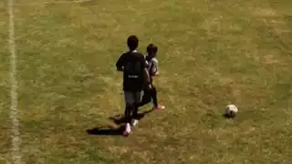 player 20