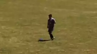 player 22