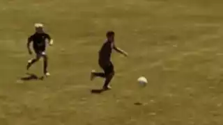 player 23