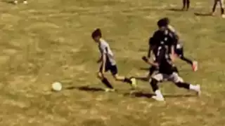 player 24