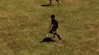 player 25