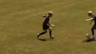 player 4