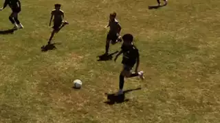 player 44