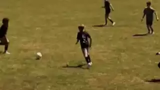 player 5