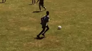 player 6