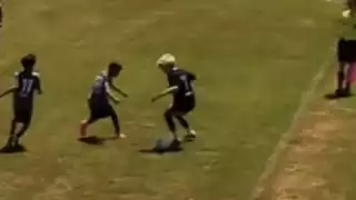 player 7