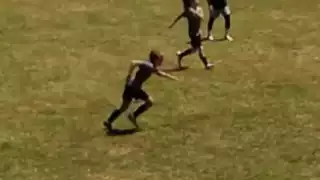 player 9