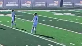 player 1