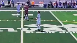 player 10