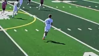 player 11