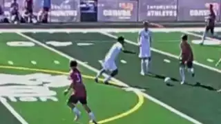 player 12