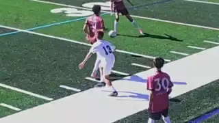 player 13