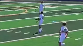 player 14
