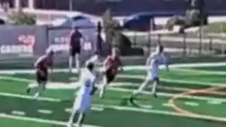 player 17