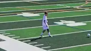 player 18