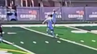 player 34