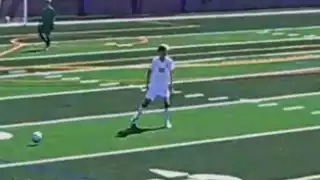 player 38