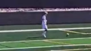 player 39