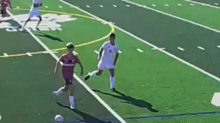player 6