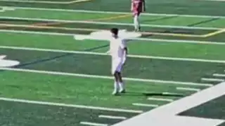 player 7
