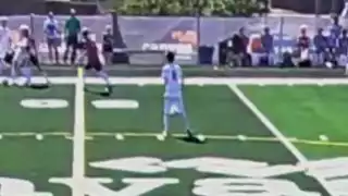 player 8
