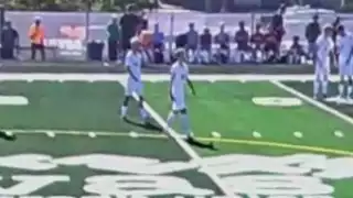 player 87