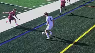 player 9
