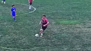 player 25
