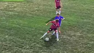 player 26