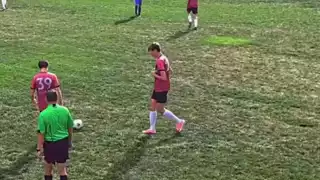 player 28
