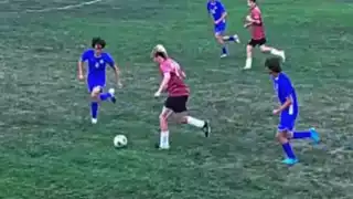 player 29