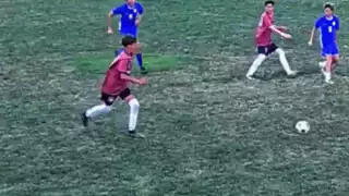 player 30