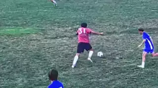 player 31