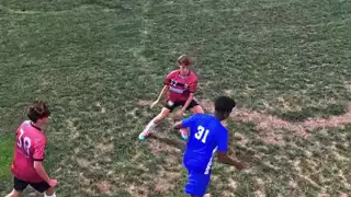 player 32