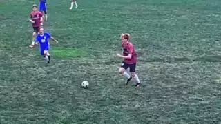 player 33