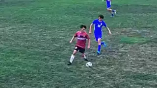 player 38