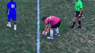 player 39